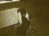 Террористы, удерживающие шестерых человек в Панкисском ущелье Грузии, освободили 1 января одного заложника Террористы, удерживающие шестерых человек в Панкисском ущелье Грузии, освободили 1 января одного заложника