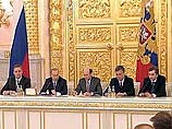 В Санкт-Петербурге пройдет заседание Госсовета по проблемам культуры В Санкт-Петербурге пройдет заседание Госсовета по проблемам культуры