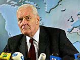 78-летний ветеран британских лейбористов начинает карьеру рэппера 78-летний ветеран британских лейбористов начинает карьеру рэппера