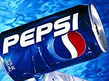 Работника Coca-Cola уволили за распитие банки Pepsi Работника Coca-Cola уволили за распитие банки Pepsi