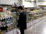 В Северной Корее бушует каннибализм В Северной Корее бушует каннибализм