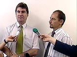 Руководитель следствия по так называемому "делу "Аэрофлота" Николай Волков не подтвердил появившиеся в ряде СМИ сведения о своем возможном отстранении от этого уголовного дела Руководитель следствия по так называемому "делу "Аэрофлота" Николай Волков не подтвердил появившиеся в ряде СМИ сведения о своем возможном отстранении от этого уголовного дела