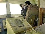 Российские моряки спасли в Японском море девятерых южнокорейцев Российские моряки спасли в Японском море девятерых южнокорейцев