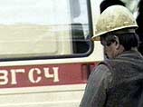 До 11 увеличилось число горняков, погибших в результате обрушения горной выработки на шахте "Зиминка" в городе Прокопьевске Кемеровской области До 11 увеличилось число горняков, погибших в результате обрушения горной выработки на шахте "Зиминка" в городе Прокопьевске Кемеровской области