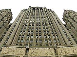 Первый заместитель министра иностранных дел РФ Александр Авдееев принял в Москве главного политического советника премьер-министра Израиля Первый заместитель министра иностранных дел РФ Александр Авдееев принял в Москве главного политического советника премьер-министра Израиля