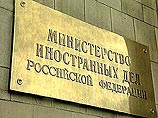 Подробности встречи пока не разглашаются. Предполагается, что на ней обсуждалась ситуация на Ближнем Востоке Подробности встречи пока не разглашаются. Предполагается, что на ней обсуждалась ситуация на Ближнем Востоке