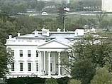 Белый дом, недовольный тем, что Пентагону не удается обнаружить в Ираке оружие массового уничтожения, назначил директора ЦРУ ответственным за его поиски