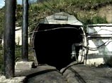 Причиной обрушения кровли на шахте "Зиминка" в Прокопьевске, в результате которого погибло 11 человек, стал взрыв метана