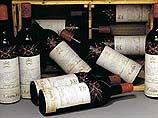 По данным франко-американской торговой палаты, с февраля по апрель включительно импорт французских вин сократился на 17,2%, а в мае ситуация еще больше ухудшилась