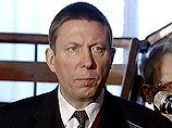 В Рязани в среду состоялась официальная церемония вступления в должность главы администрации Рязанской области Вячеслава Любимова, который второй раз подряд победил на выборах главы региона В Рязани в среду состоялась официальная церемония вступления в должность главы администрации Рязанской области Вячеслава Любимова, который второй раз подряд победил на выборах главы региона