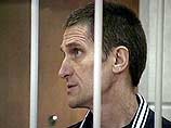 Виктор Тихонов переведен из СИЗО в колонию строгого режима под Новосибирском Виктор Тихонов переведен из СИЗО в колонию строгого режима под Новосибирском