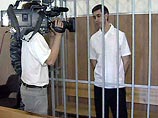 Такое наказание, по мнению прокурора, Быков должен понести за организацию убийства Губина, а также за создание организованной преступной группы
