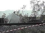 Все погибшие - иммигранты из Эквадора. Среди раненых - 13-летняя девочка и 47-летний мужчина Все погибшие - иммигранты из Эквадора. Среди раненых - 13-летняя девочка и 47-летний мужчина