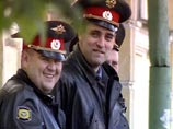 Принципиально новую систему оценки работы милиции предложили российские ученые