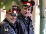 Принципиально новую систему оценки работы милиции предложили российские ученые Принципиально новую систему оценки работы милиции предложили российские ученые