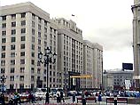 В четверг в Госдуме РФ состоится закрытое заседание ряда парламентских комитетов, где в первую очередь будет рассматриваться вопрос о разрыве туркменской стороной соглашения с Россией о двойном гражданстве