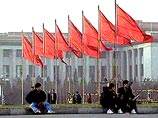 Китай решил провести финал "Мисс мира", несмотря на SARS Китай решил провести финал "Мисс мира", несмотря на SARS