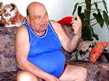 Самый везучий человек в мире сорвал джекпот, впервые за сорок лет купив лотерейный билет Самый везучий человек в мире сорвал джекпот, впервые за сорок лет купив лотерейный билет
