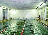 На Камчатке 6-летний ребенок утонул в термальном бассейне