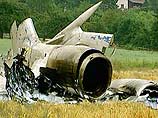 Напомним, над территорией Германии самолет Ту-154 "Башкирских авиалиний", следовавший из Москвы в Барселону, столкнулся с грузовым Boeing-757 компании DHL