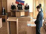 Суд рассмотрит вопрос о досрочном освобождении Лимонова Суд рассмотрит вопрос о досрочном освобождении Лимонова