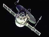Запущенный NASA в июне 2001 года спутник, улавливающий в космосе реликтовое рентгеновское излучение, сейчас позволил уточнить ряд ключевых космологических данных Запущенный NASA в июне 2001 года спутник, улавливающий в космосе реликтовое рентгеновское излучение, сейчас позволил уточнить ряд ключевых космологических данных