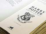 Знаменитая британская писательница Джоан Роулинг, автор книг про Гарри Поттера, в интервью отчасти приоткрыла тайну содержания нового романа "Гарри Поттер и орден Феникса"