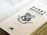 Знаменитая британская писательница Джоан Роулинг, автор книг про Гарри Поттера, в интервью отчасти приоткрыла тайну содержания нового романа "Гарри Поттер и орден Феникса" Знаменитая британская писательница Джоан Роулинг, автор книг про Гарри Поттера, в интервью отчасти приоткрыла тайну содержания нового романа "Гарри Поттер и орден Феникса"
