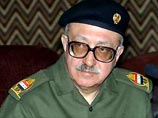 Тарик Азиз Тарик Азиз