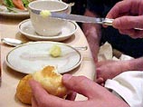 450 лет назад Николай Коперник изобрел бутерброд 450 лет назад Николай Коперник изобрел бутерброд