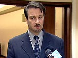 Герман Греф Герман Греф