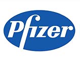 Microsoft Corp. сдала позицию второй по объему капитализации компании мира фармацевтическому гиганту Pfizer
