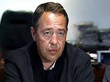 Во вторник состоялась встреча главы Минечати РФ Михаила Лесина и члена Совета директоров ЗАО "Московская независимая вещательная корпорация" Игоря Шабдурасулова Во вторник состоялась встреча главы Минечати РФ Михаила Лесина и члена Совета директоров ЗАО "Московская независимая вещательная корпорация" Игоря Шабдурасулова