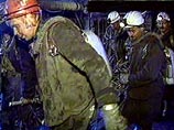 Семьям погибших на шахте "Зиминка" в Кузбассе будет выплачено 27 тыс. рублей