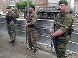 В Октябрьском районе Грозного в среду взорвана школа. Как сообщили в МЧС Чечни, была взорвана школа, расположенная на улице Кронштадтская В Октябрьском районе Грозного в среду взорвана школа. Как сообщили в МЧС Чечни, была взорвана школа, расположенная на улице Кронштадтская