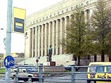 Премьер-министр Финляндии уходит в отставку из-за утечки документов по Ираку Премьер-министр Финляндии уходит в отставку из-за утечки документов по Ираку