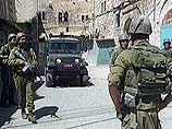 Как сообщают в четверг сайт израильской газеты Ha'aretz, арест Бадрана произошел в деревне Идна. Операцию провело спецподразделение Армии обороны Израиля