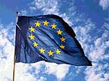 В четверг, 19 июня, в греческом городе Салоники открывается саммит ЕС, в котором примут участие лидеры 25 стран Евросоюза