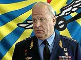В Краснодарском крае разбился МиГ-29 В Краснодарском крае разбился МиГ-29