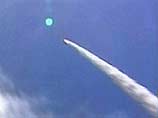Новое испытание создаваемой в США системы противоракетной обороны завершилось неудачей Новое испытание создаваемой в США системы противоракетной обороны завершилось неудачей