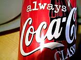 Coca-Cola могут объявить монополией в Европе и оштрафовать на 2 млрд долларов Coca-Cola могут объявить монополией в Европе и оштрафовать на 2 млрд долларов