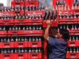 Расследование в отношение Coca-Cola продолжалось 4 года из-за многочисленных заминок, но, как сообщает Financial Times, сейчас оно, наконец-то подходит к концу