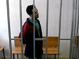 Русский боевик в Чечне приговорен к 18 годам тюрьмы