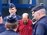 Пьер де Буске де Флориан оправдал в среду 18 июня проведенную в Париже во вторник полицейскую операцию, в результате которой было арестовано около 160 человек Пьер де Буске де Флориан оправдал в среду 18 июня проведенную в Париже во вторник полицейскую операцию, в результате которой было арестовано около 160 человек