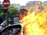 Иранские оппозиционеры готовились к совершению терактов в странах Европы Иранские оппозиционеры готовились к совершению терактов в странах Европы