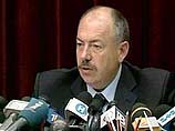 Во вторник фракция Блока Юлии Тимошенко (БЮТ) в Верховной Раде потребовала заслушать в парламенте генерального прокурора Украины Святослава Пискуна Во вторник фракция Блока Юлии Тимошенко (БЮТ) в Верховной Раде потребовала заслушать в парламенте генерального прокурора Украины Святослава Пискуна