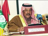 Глава МВД Саудовской Аравии назвал неприемлемым использование ислама для разрушительных действий
