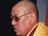 Скончался один из крупнейших мастеров буддийской медитации