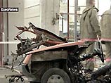Шамиль Басаев планировал захват Госдумы России Шамиль Басаев планировал захват Госдумы России