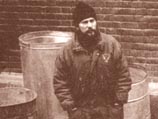 В Чечне найдены останки настоятеля православного храма в Грозном